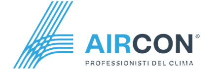 Cantieri Elewatt | Assistenza certificata Aircoin