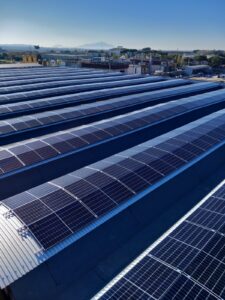 Impianto-Fotovoltaico-Aziendale