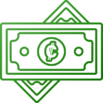 Detrazione 50% del tuo impianto