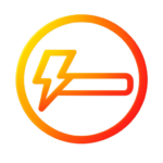 Comunità Energetiche - Guadagni energia condivisa