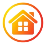 Detrazione del 36% Per seconde case