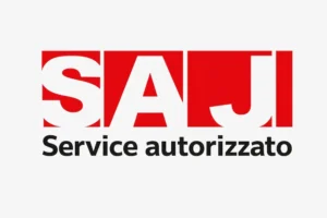 Cantieri Elewatt - Service Autorizzato SAJ