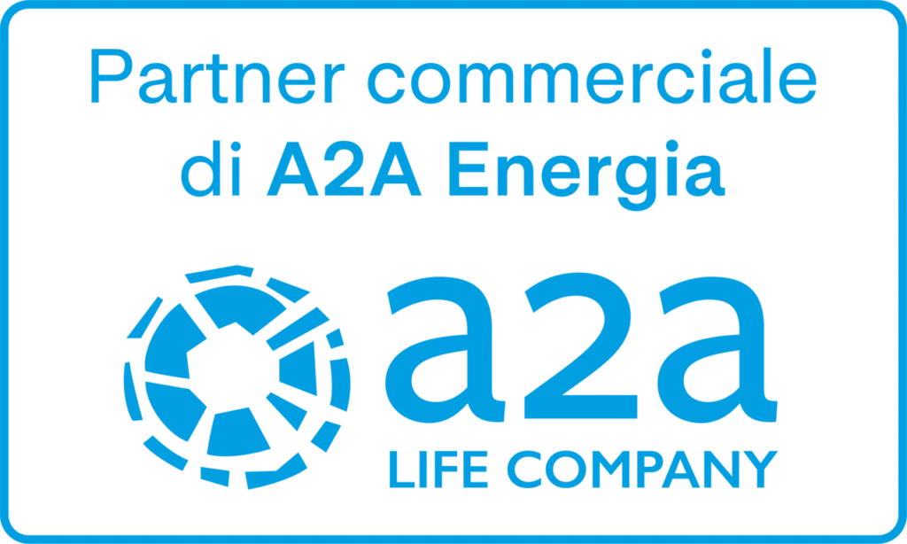 Cantieri Elewatt partner A2A