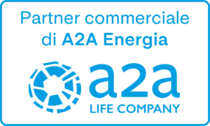 Cantieri Elewatt partner A2A