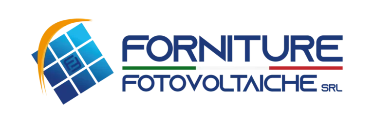 Forniture Fotovoltaiche partner di Cantieri Elewatt