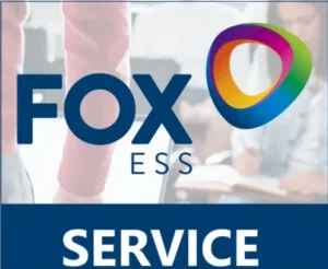 Cantieri Elewatt azienda certificata FOX ESS
