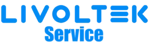 Service ufficilae Livoltek Cantieri Elewatt