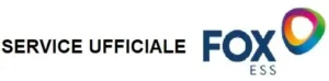 Cantieri Elewatt Service Ufficiale Fox Ess