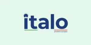 Solare Termico Italo - Cantieri Elewatt